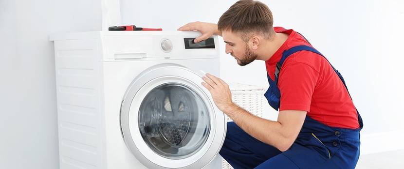 waschmaschine-reparieren
