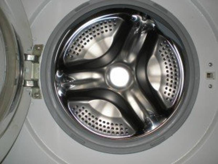 waschmaschine-trommel