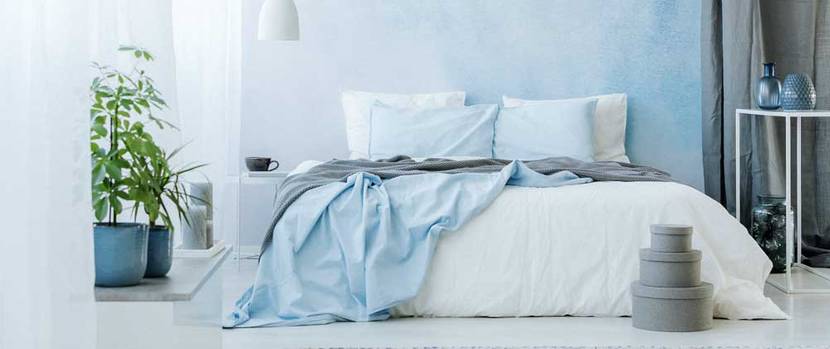 wasserbett-selber-bauen-photographee-eu