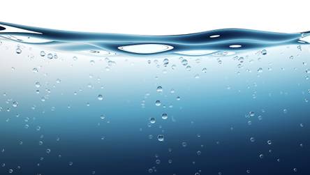 Wasserfilter im Test: Überflüssig bis schädlich