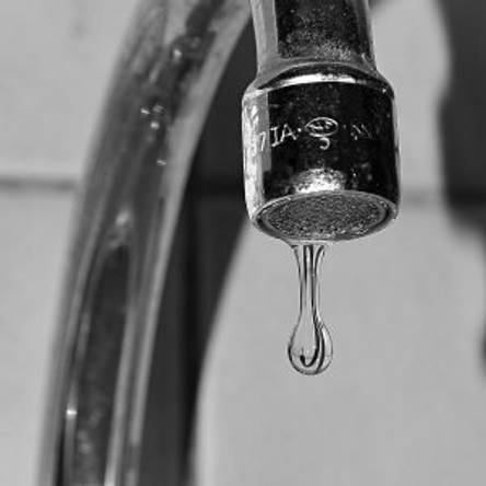 DIY Wasserhahn reparieren - Dichtung, Kartusche wechseln & Co 