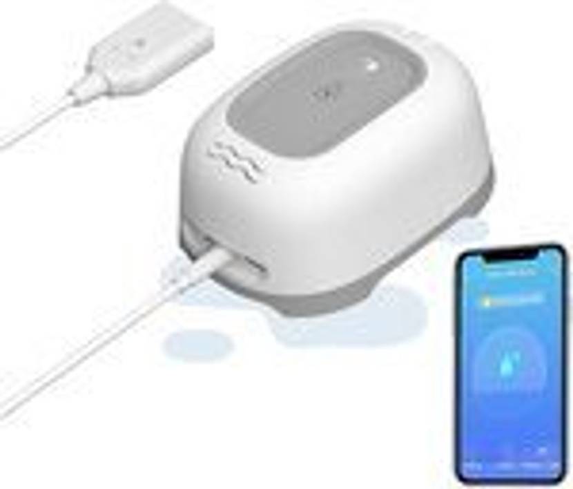 wassermelder-smart-home