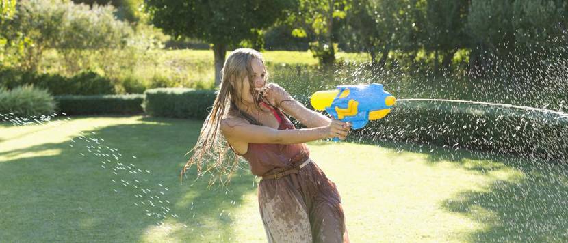 wasserpistole-maedchen