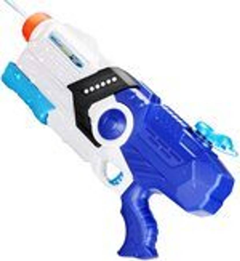 wasserpistole-mit-tank