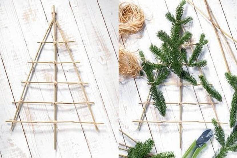 weihnachten-basteln-tuerschmuck-anleitung