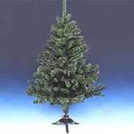 knstliche fingerngel kleben Klebepads fr Press on Nails gnstig fr Nageldesign
