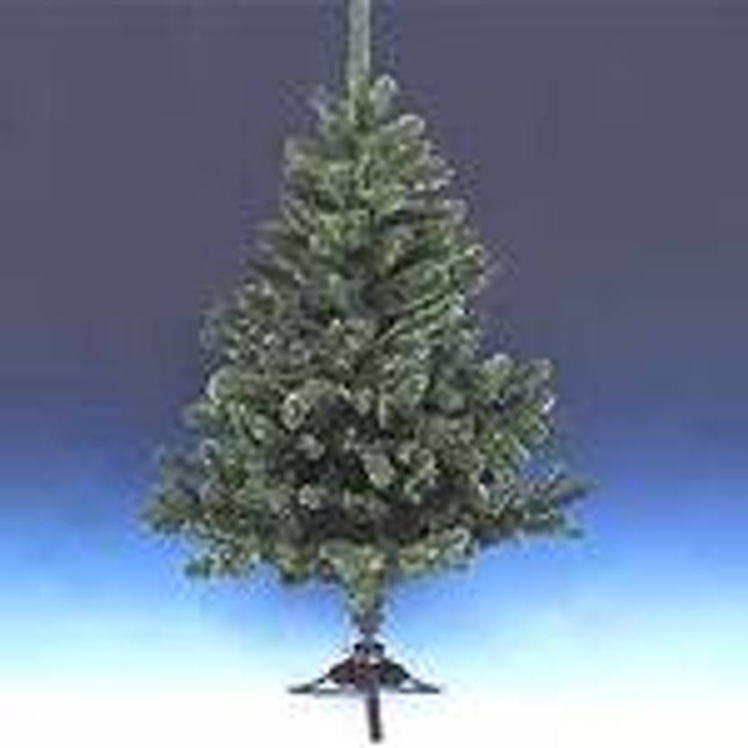 weihnachtsbaum-1