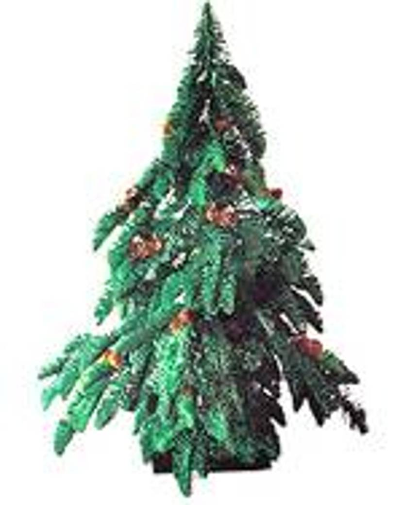 weihnachtsbaum-3