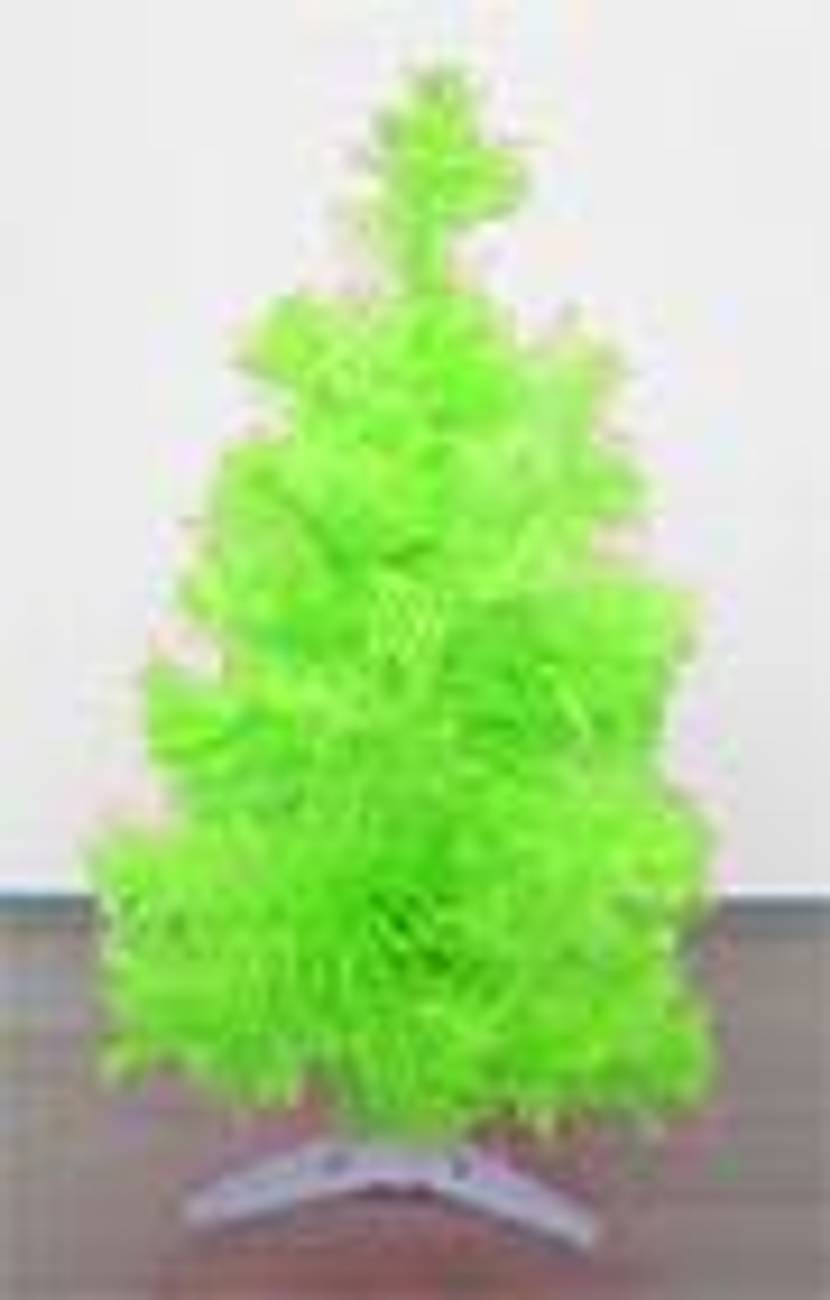weihnachtsbaum-5