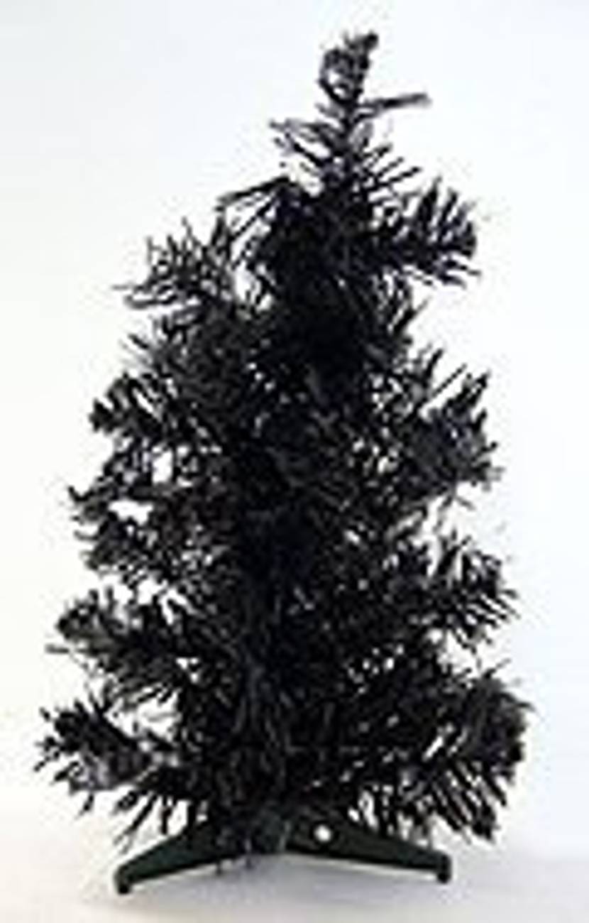 weihnachtsbaum-6