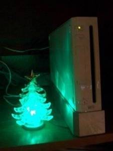 weihnachtsbaum-7
