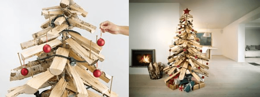 weihnachtsbaum-final
