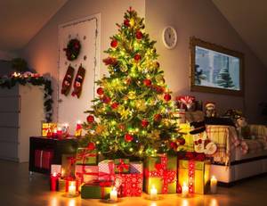 weihnachtsbaum-geschichte