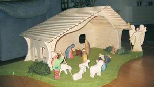 weihnachtskrippe-bauen