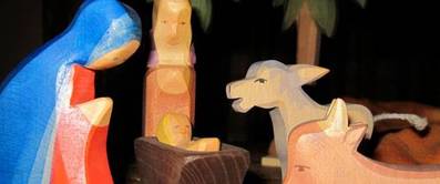 weihnachtskrippe-bauen-anleitung