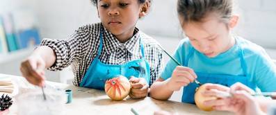 weihnachtskugeln-basteln