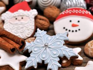 weihnachtskugeln-lebkuchen