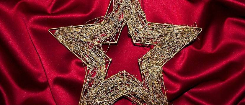 weihnachtsstern-aus-kupferdraht