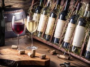 wein-lagern-temperatur