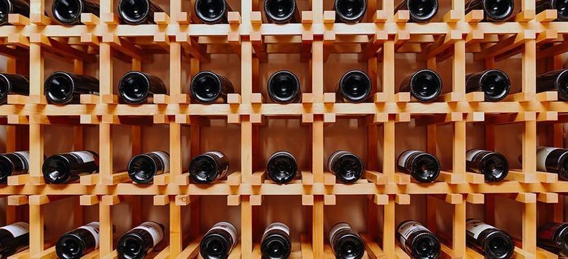 weinregal-selber-bauen