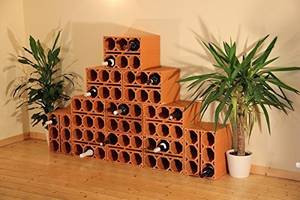 weinregal-weinlagersteine