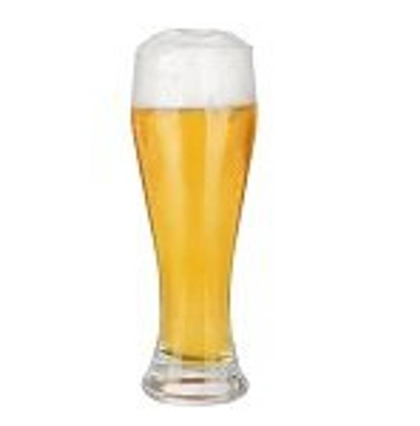 weißbier