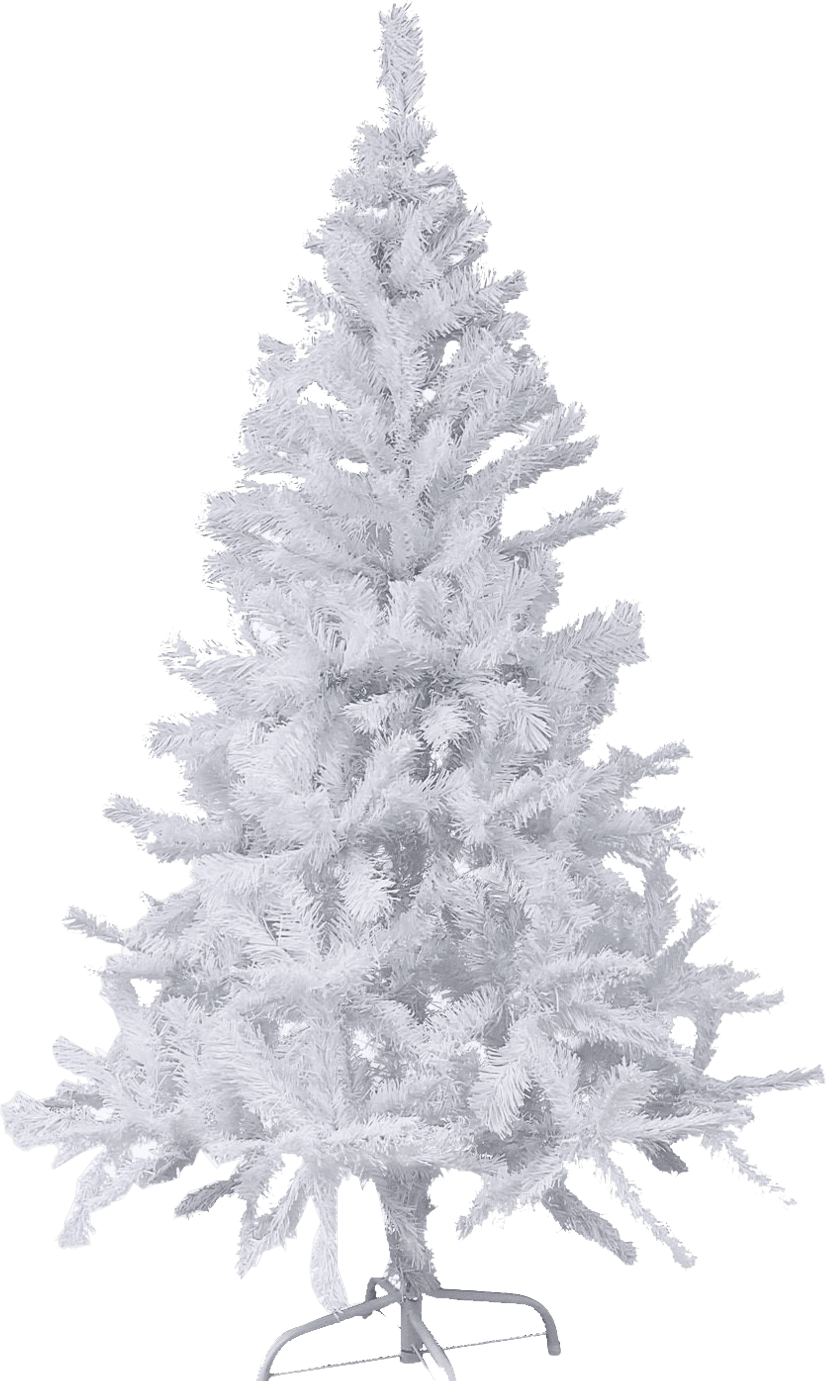Künstlicher Weihnachtsbaum im Test & Vergleich 2 klare Sieger! heimwerker.de