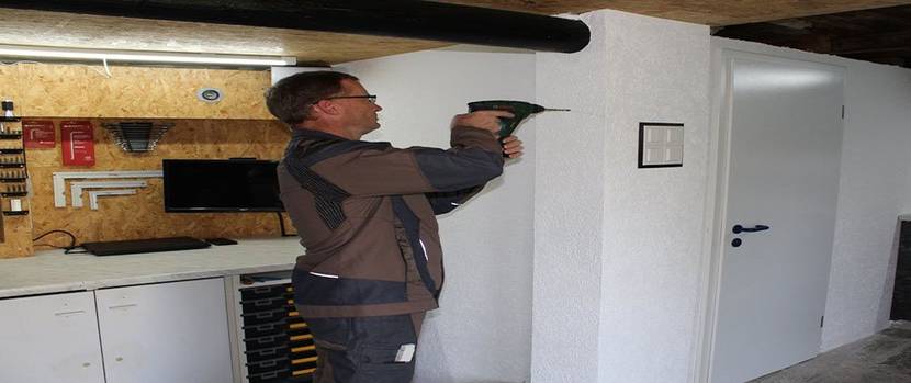 weitblick-test-handwerker