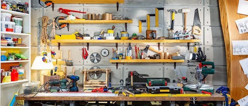 werkstatteinrichtung-heimwerker-anleitung