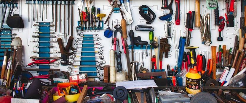 werkstattschrank-selber-bauen-anleitung