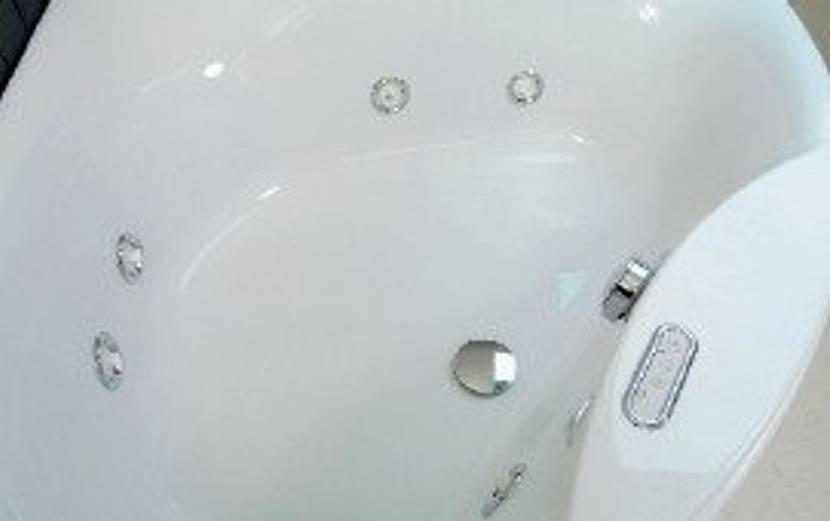 Tolles Design noch dazu!