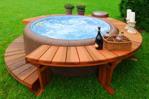 whirlpool-holz