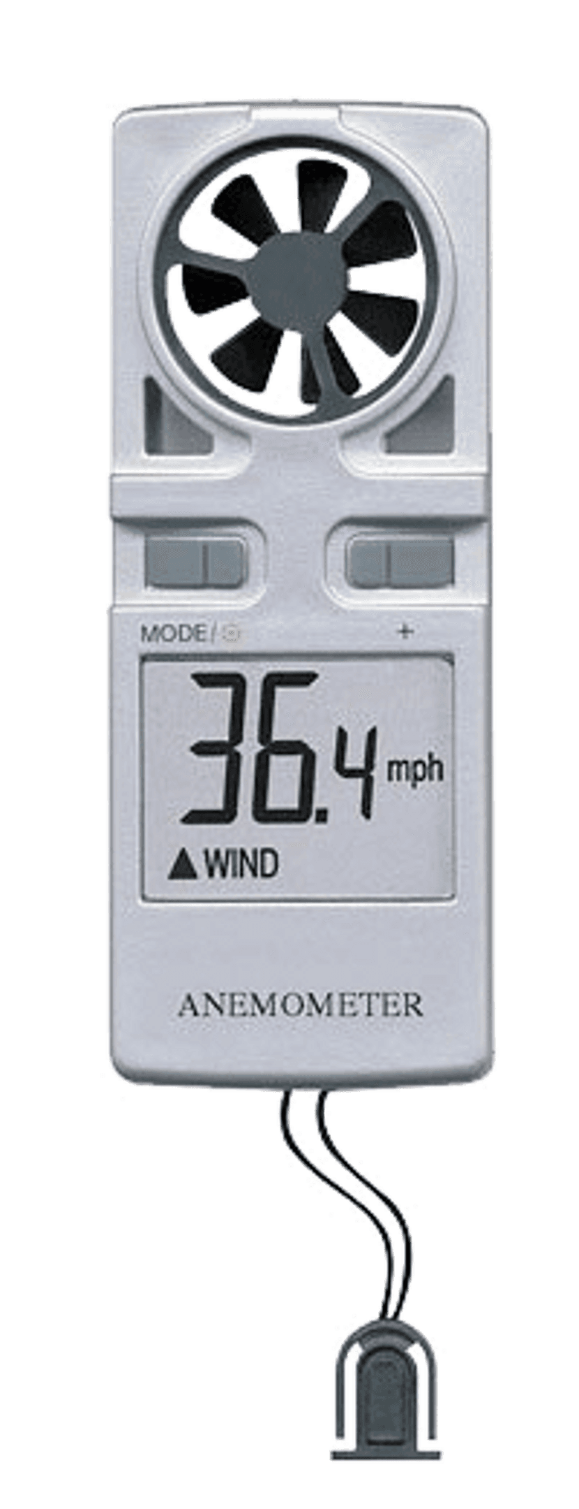 windmesser-windmessung-digital