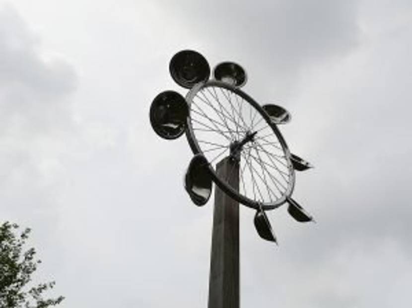 windspiel-selber-basteln