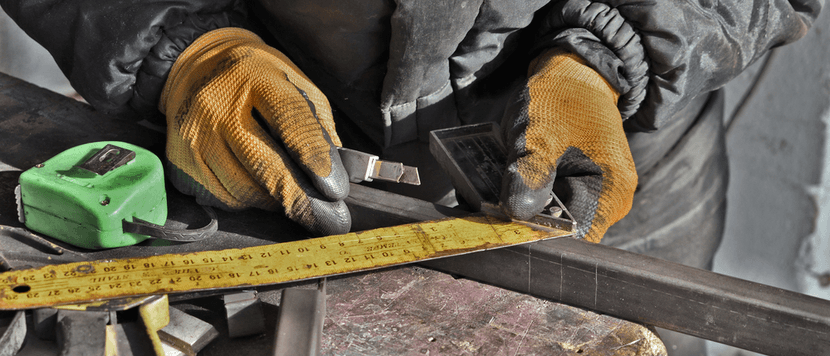 winkelmesser-test