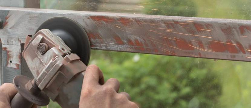 winkelschleifer-mit-drehzahlregelung-zum-polieren