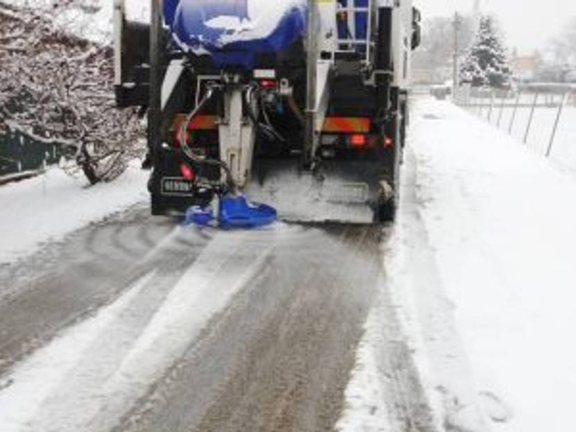 winterdienst-raeumung-durch-stadt