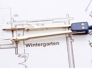 wintergarten-planen