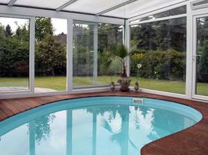 wintergarten-pool