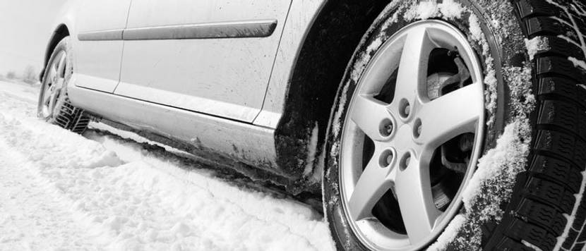 winterreifen test