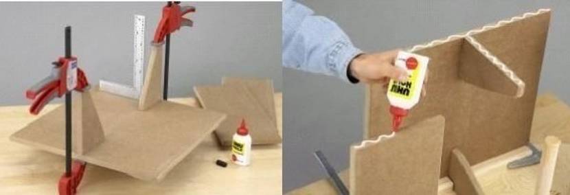 wippe-bauen-schritt-drei