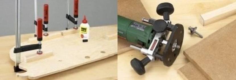 wippe-bauen-schritt-zwei