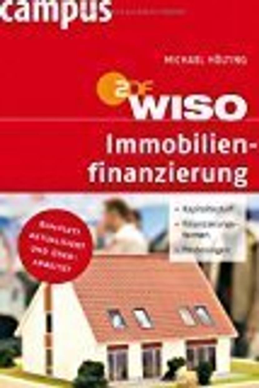 wiso-finanzierung