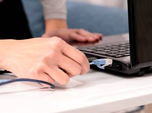 wlan-karte-laptop