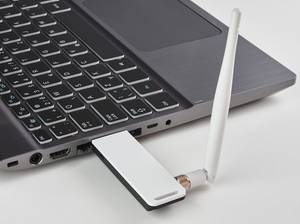 wlan-karte-stick