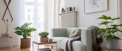 erste-wohnung