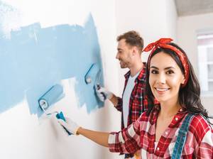 wohnung-guenstig-renovieren