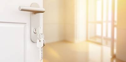 Eigentumswohnung kaufen: Tipps zur Auswahl, Finanzierung und Eigentumsrechten