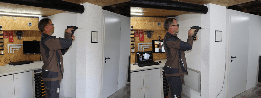 workwear-pflege-und-reinigung