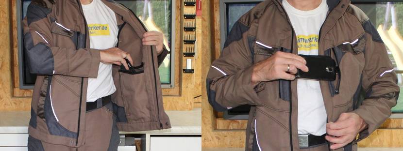 workwear-taschensystem